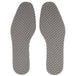 Angelus Women's Insoles EU 38 with active carbon for odour control