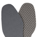 Angelus Soft Latex Insoles EU 39 for women's footwear comfort