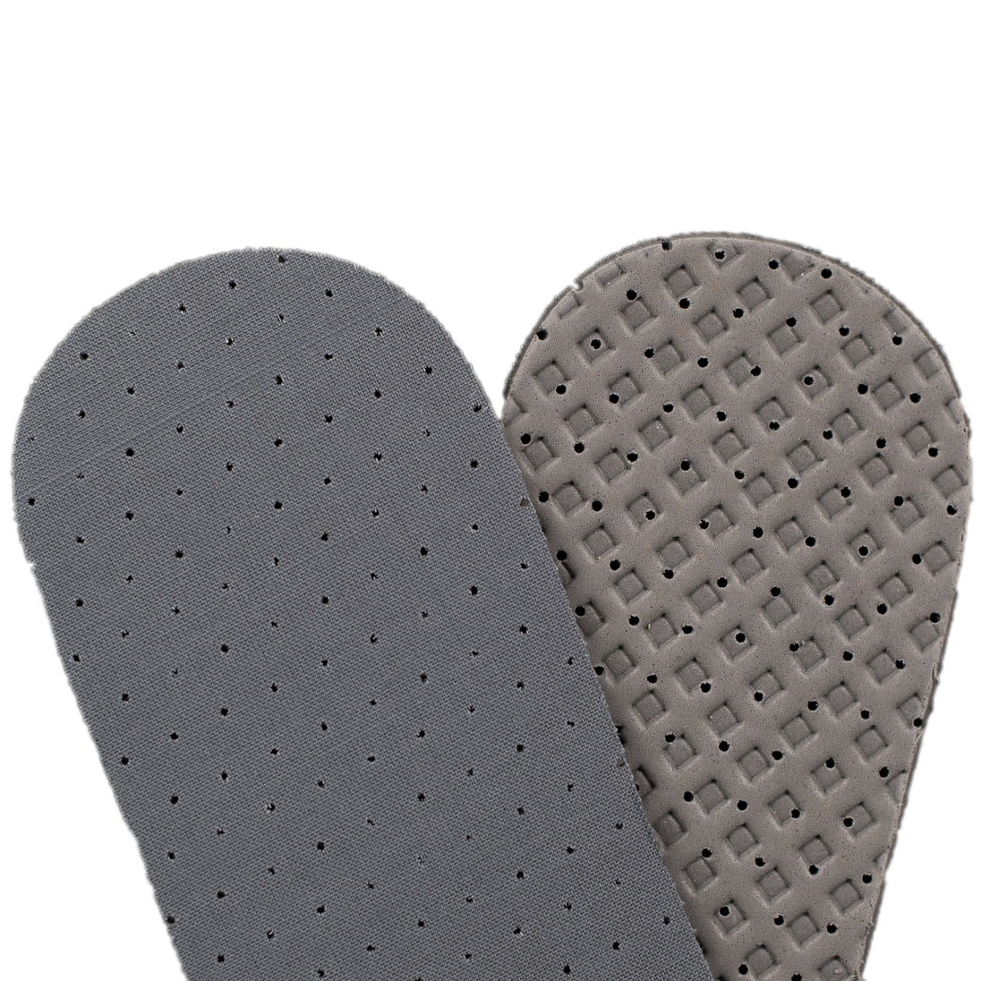 Angelus Ladies Comfort Insoles EU 40 - anti-slip base for secure fit