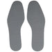 Angelus Ladies Latex Insoles EU 37 - dual-layer comfort for women's shoes