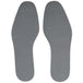 Angelus Ladies Latex Insoles EU 37 - dual-layer comfort for women's shoes