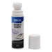 BIRCH Sports white Shoe Whitener 75ml specializes in athletic footwear materials and requirements