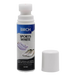 BIRCH Sports white Shoe Whitener 75ml specializes in athletic footwear materials and requirements