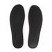womens memory foam insoles create customised comfort that reduces foot fatigue during extended wear