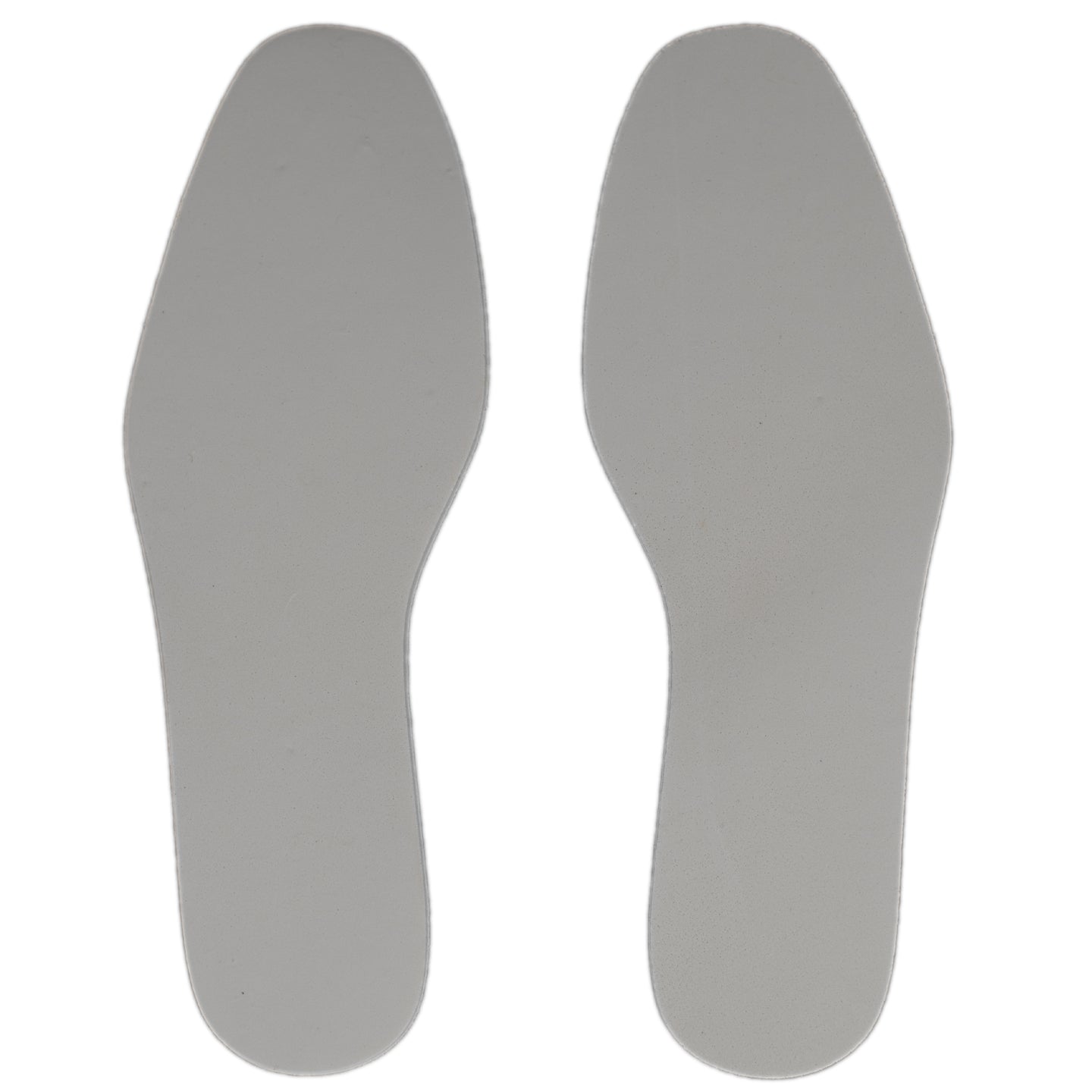 Temperature regulation technology in Angelus men's Wool Fleecy Insoles prevents overheating while maintaining warmth