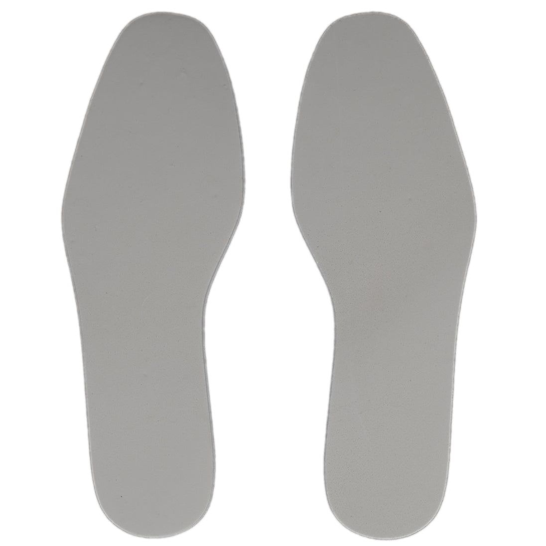 Premium wool insulation in Angelus women's insoles provides exceptional warmth for winter fashion and outdoor activities