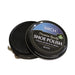 Achieve professional results with complete BIRCH shoe shine kit for comprehensive maintenance