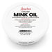 Provide long-lasting protection for work boots and saddles with deep-penetrating Angelus Mink Oil in an 8oz container