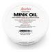 Provide long-lasting protection for work boots and saddles with deep-penetrating Angelus Mink Oil in an 8oz container