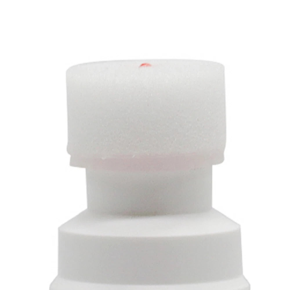 BIRCH formula whitens while maintaining flexibility and performance of sports shoes